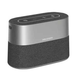 DS-UAC-S1