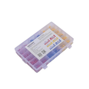 EP-TKM-580