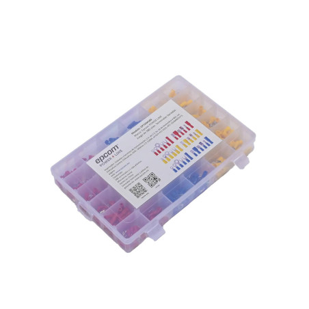 EP-TKM-580