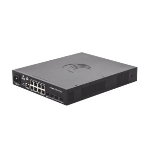 MX-TX1012GXPA-00