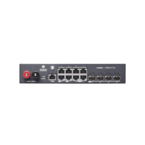 MX-TX1012GXPA-20