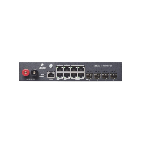 MX-TX1012GXPA-20