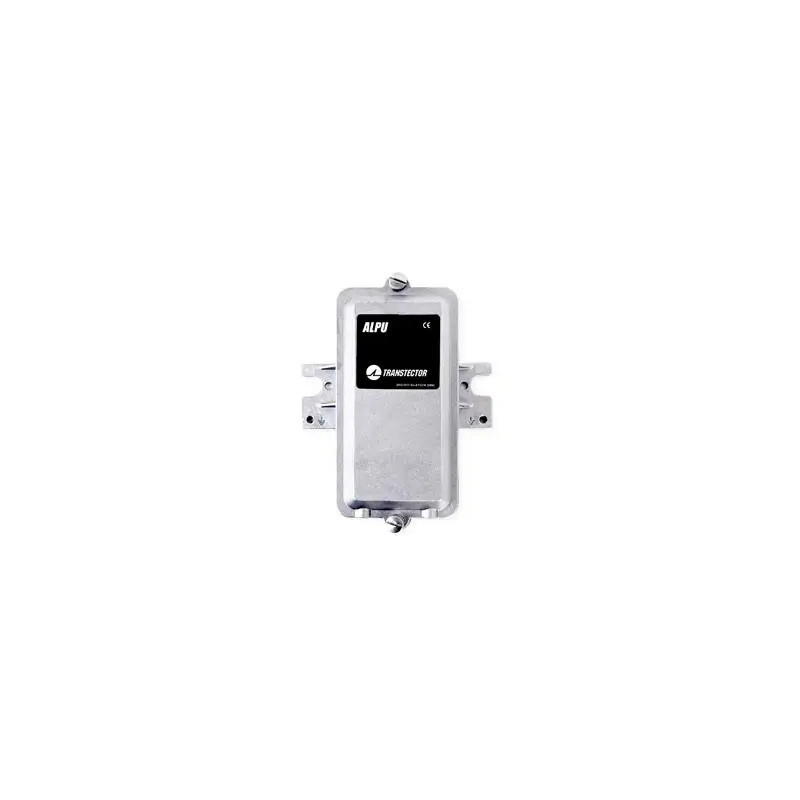 TALP-55-1000 TALP-55-1000