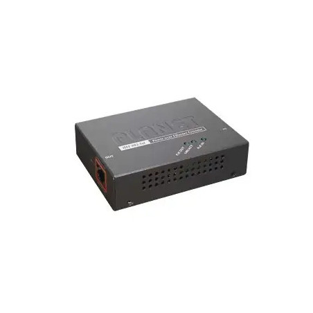 POE-E201