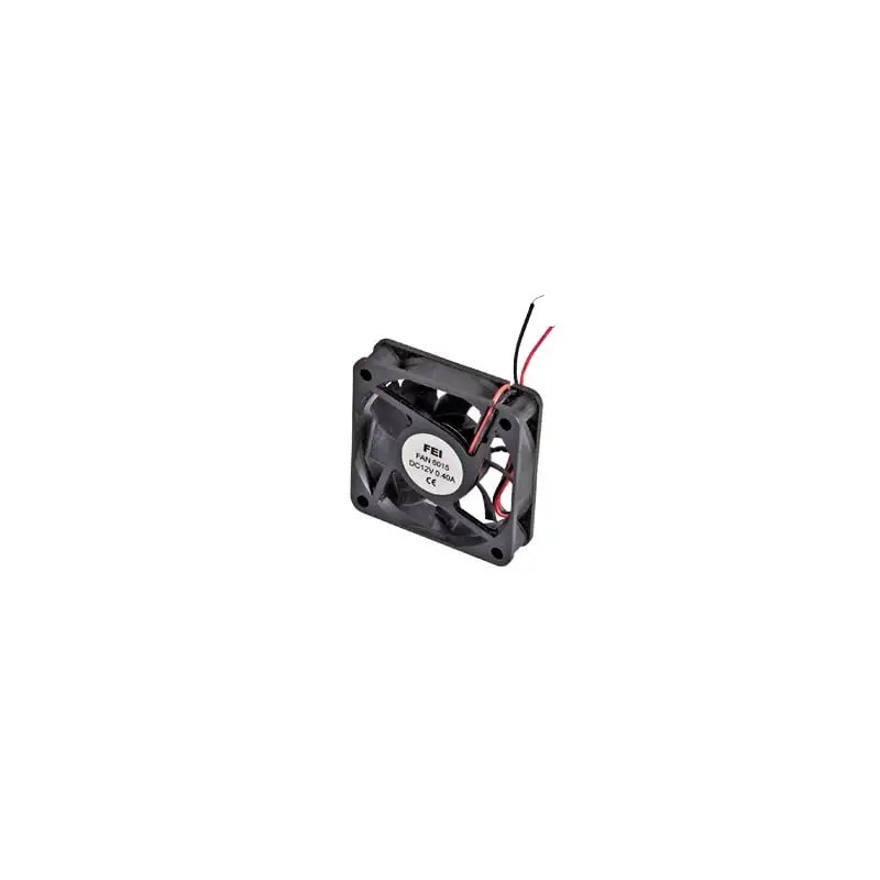 FAN-602524 FAN-602524