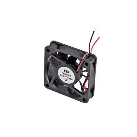 FAN-602524