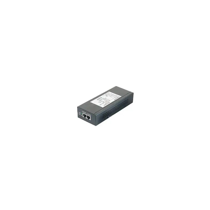 LAS60-57CN-RJ45 LAS60-57CN-RJ45