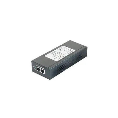 LAS60-57CN-RJ45