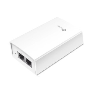 TL-POE4824G