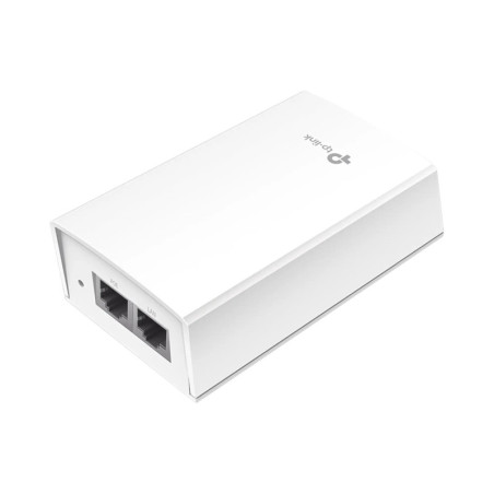 TL-POE4824G