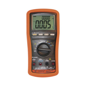 MM-810