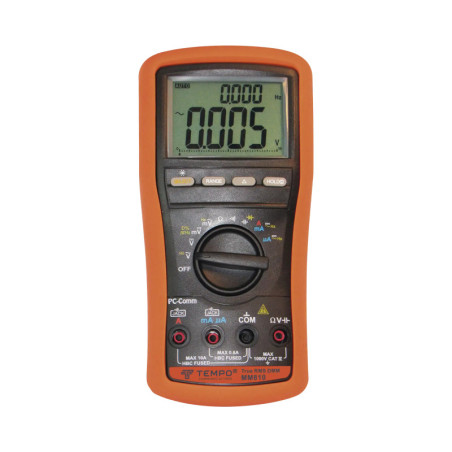 MM-810