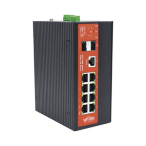 WI-PMS310GF-ALIEN-I