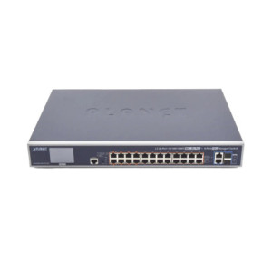 GS-6320-24UP2T2XV