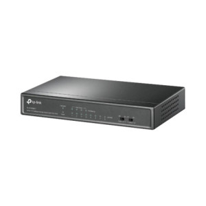 TLSF1008LP