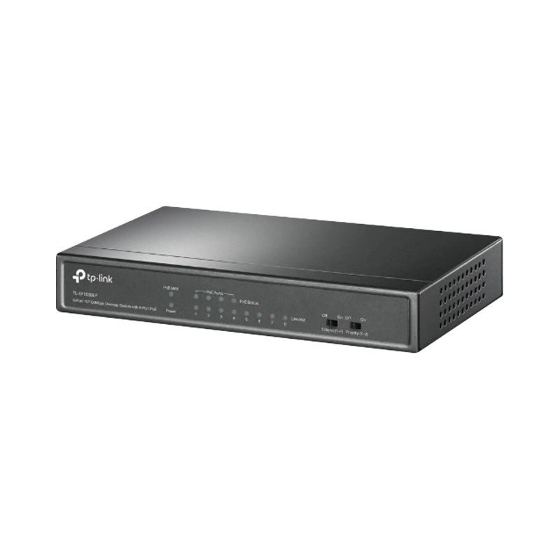 TLSF1008LP