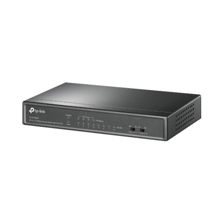 TLSF1008LP