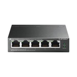 TLSF1005LP