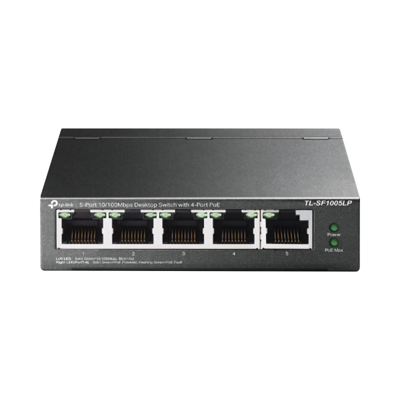 TLSF1005LP TLSF1005LP