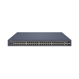 DS-3E1552P-SI