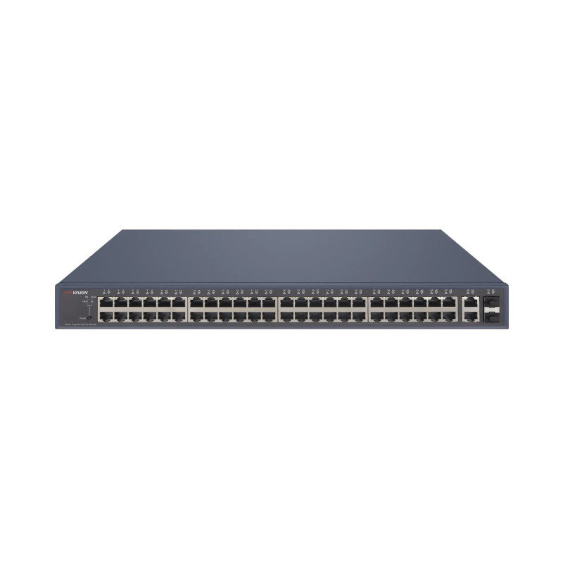 DS-3E1552P-SI DS-3E1552P-SI