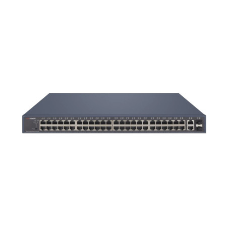 DS-3E1552P-SI