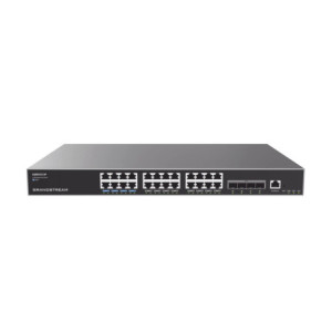 GWN7813P