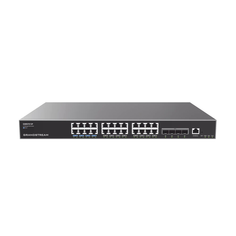 GWN7813P