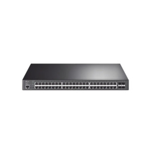 TL-SG3452XP