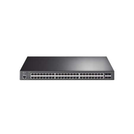 TL-SG3452XP
