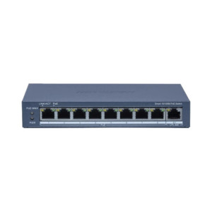 DS-3E1309P-EI/M