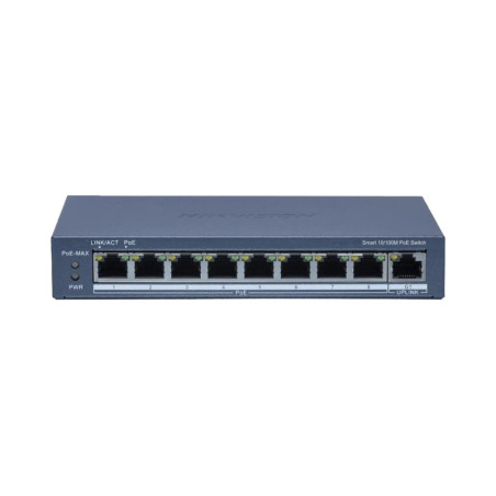 DS-3E1309P-EI/M