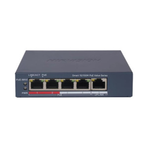 DS-3E1105P-EI/M