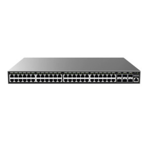GWN7806P