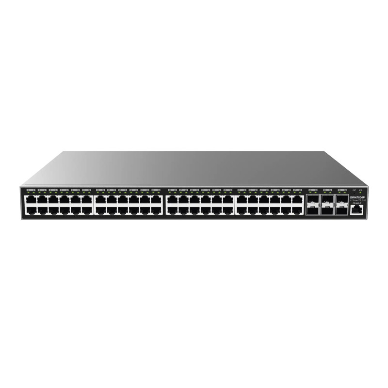 GWN7806P GWN7806P