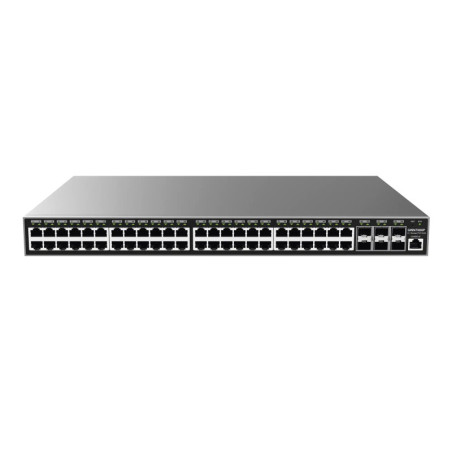 GWN7806P