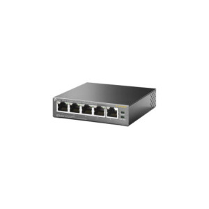 TL-SF1005P