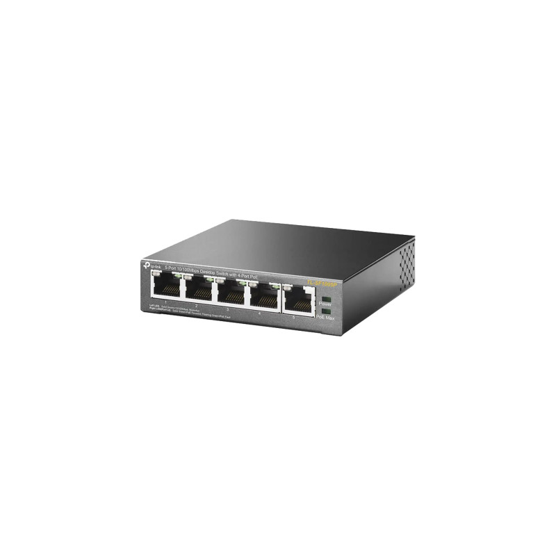 TL-SF1005P TL-SF1005P