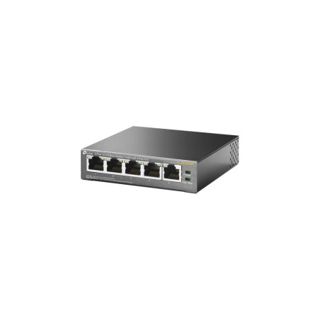 TL-SF1005P