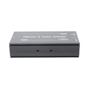 TT-8001R