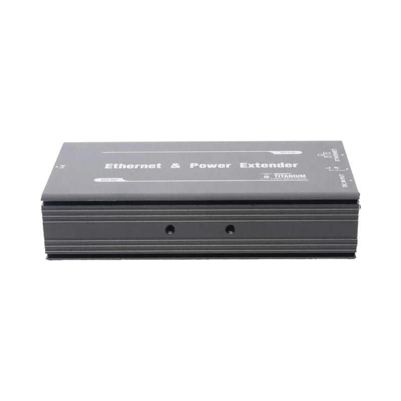 TT-8001R TT-8001R