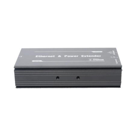 TT-8001R