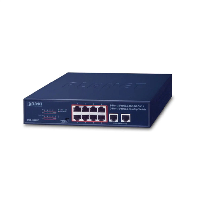 FSD-1008HP FSD-1008HP
