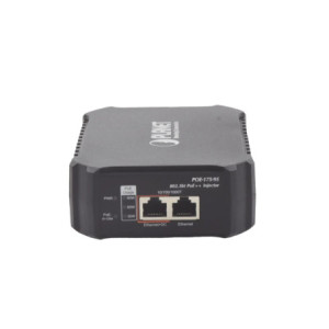POE-175-95