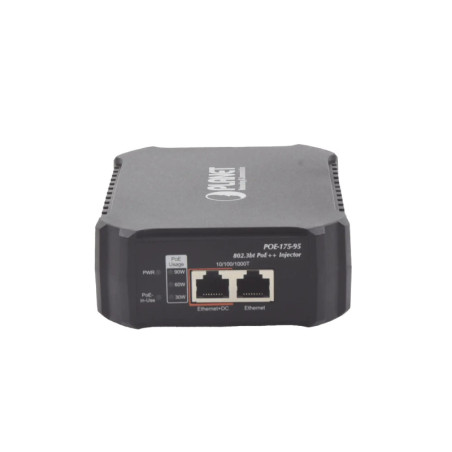 POE-175-95
