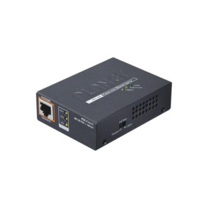 POE-171A-95