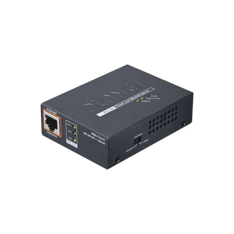 POE-171A-95 POE-171A-95