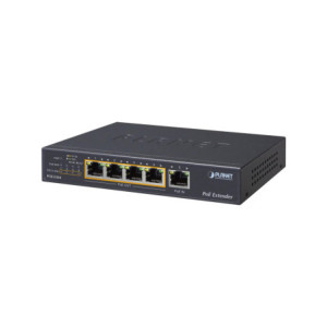 POE-E304