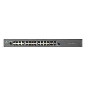 MX-EX2028XXA-U