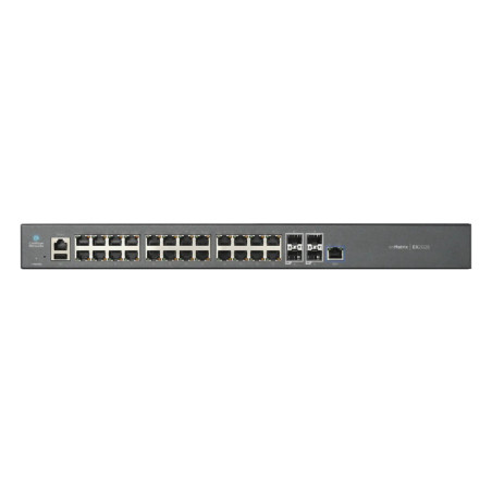 MX-EX2028XXA-U